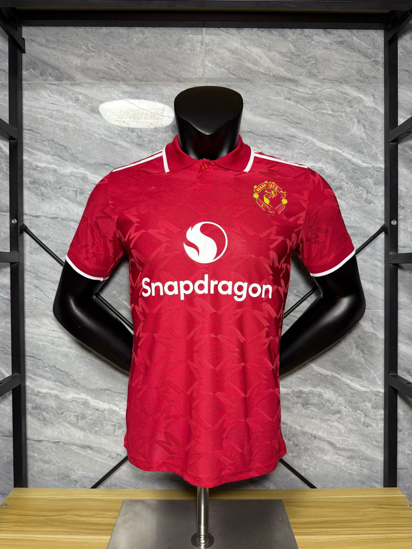 25 26 MAN Soccer Jersey AMAD GARNACHO HOJLUND MAINOO MOUNT unted football shirt MARTINEZ BRUNO FERNANDES YORO UNTED CASEMIRO Zirkzee Kids Child kit unitedjersey