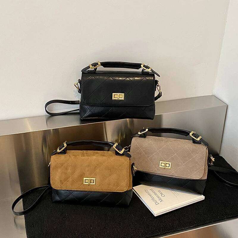 Designer Luxury Genuine Leather Tote For Women Comfortable Shoulder Bag By Brand Classic Elegant Messenger Handbags