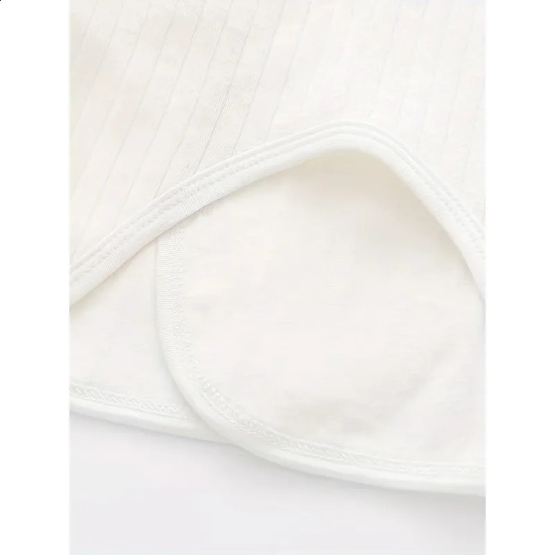 Spring Summer Cute born Infant Baby Clothes Boy Girl Cotton Bear Tshirt Top with Hat 250812