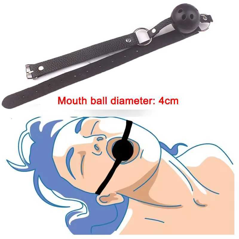 Bed BDSM Set Sex Toy Handcuffs for Couples Woman Adult Kit Supplies BDSM Restraints Bed Bondage Rope Sexual Handcuffs Sexy Game W250813