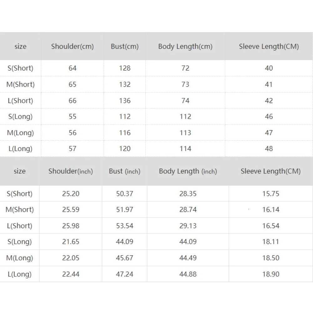 2025 New Autumn Winter Natural Fur Coat Female Wool Jacket Women Fashion Solid Real Fur Overcoat Woolen Outerwear Z250813