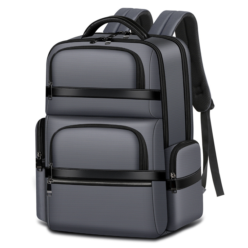 F462-Multifunctiona… - image