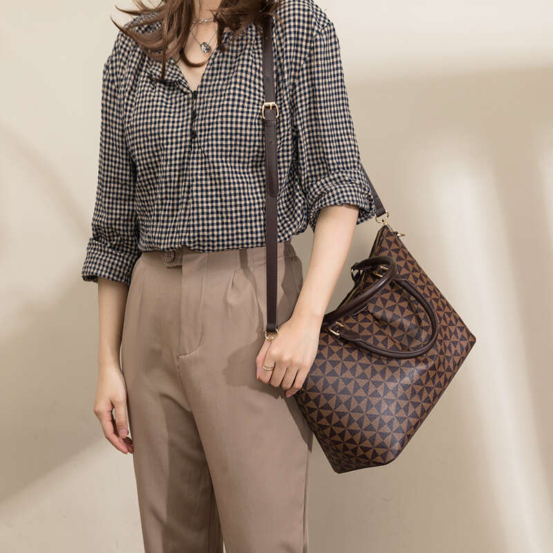 Lacel Urwebin Tote Luxury Designer Bag Handbag High Quality The Tote Bag Purse Designer Handbags Large Crossbody Designer Cross Body Bags Tote Designe