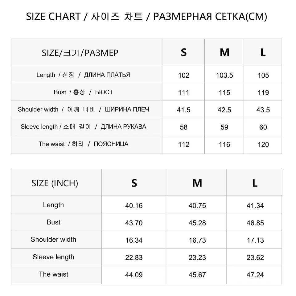 50% Cotton Windbreaker Womens Clothing Autumn Ladies Long Trench Coat Z250813