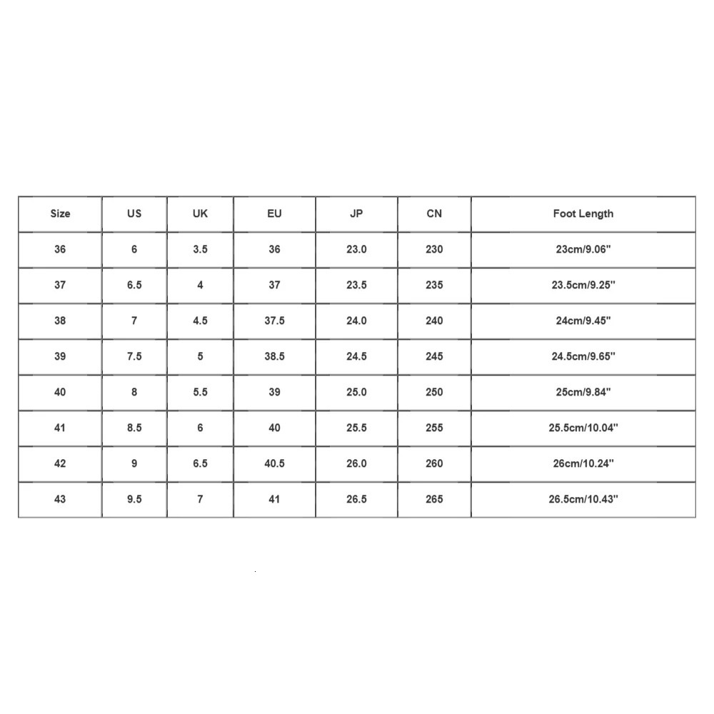 WomenS Trendy Thick Heel Pointed Toe Short Tube Glossy Sequin Ankle Boots With Heels Zipper For Women Fashion Botas Mujer 250812