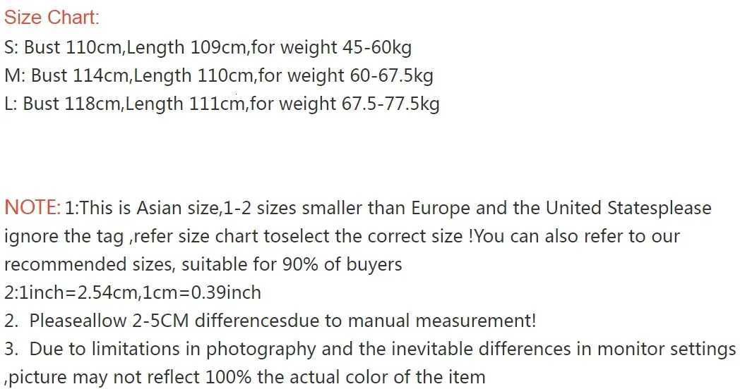 100% Wool Coats for Women Long JaCKets Womens Fashion Autumn Winter CloTHes Cashmere Coat Women Coat 2024 Z250813