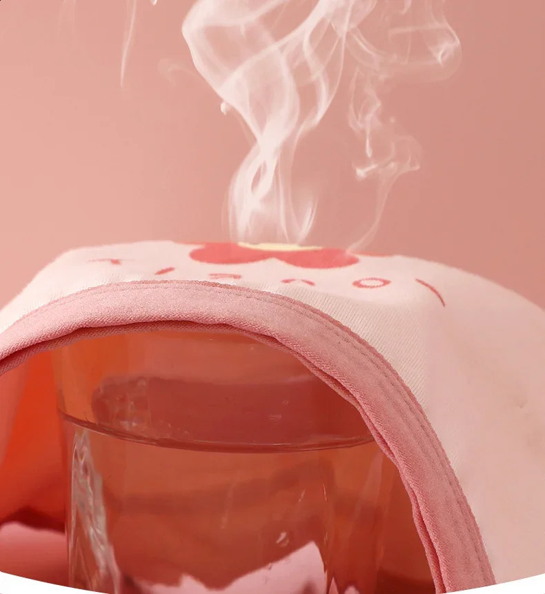 HoneyCherry Childrens Underwear Girls Cotton Boxer Shorts Baby Girl Panties Wholesale Clothing For 250812