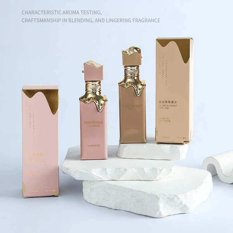 Luxury Cream Muffin Perfume Spray Arabic Dubai Men Women Scent Strawberry/Grape/Caramel/Milk/Musk/Vanilla Fruity Fragrance MistW250813