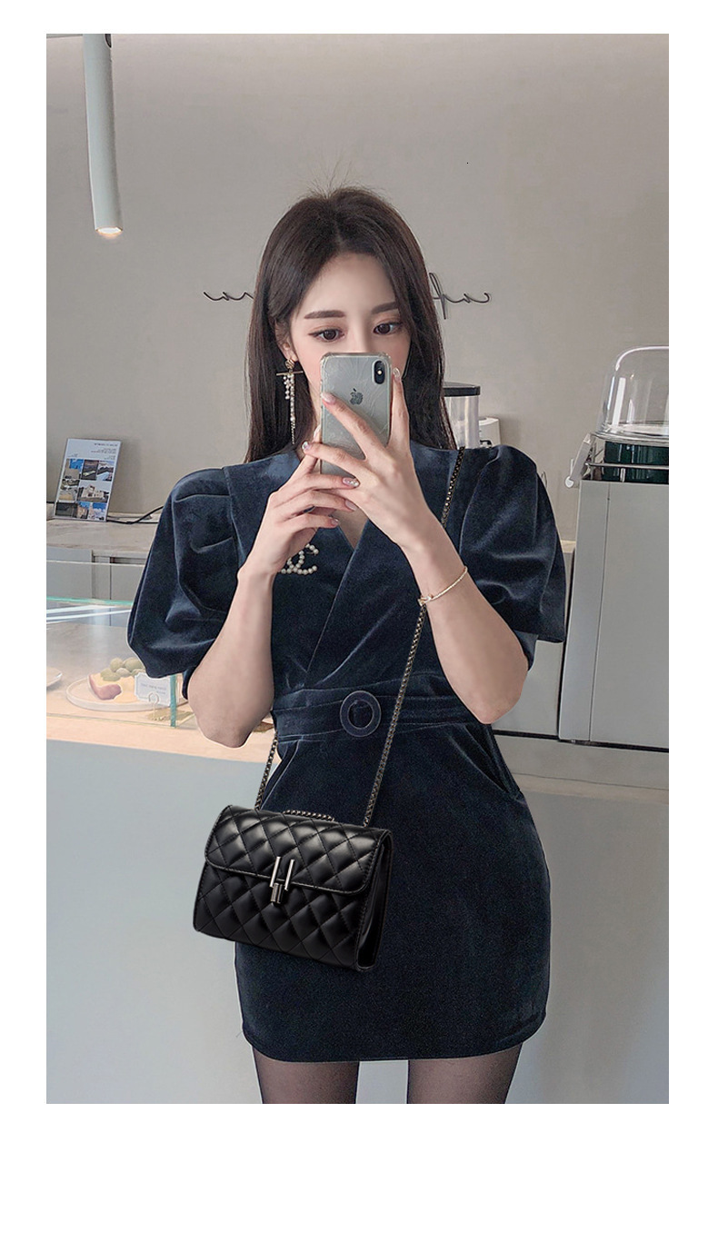 Free Shipping 2025 New Women's Designer Minimalist Style Handbag High-end Banquet Bag Fashionable Multifunctional Crossbody Bag Shoulder Bag Smal