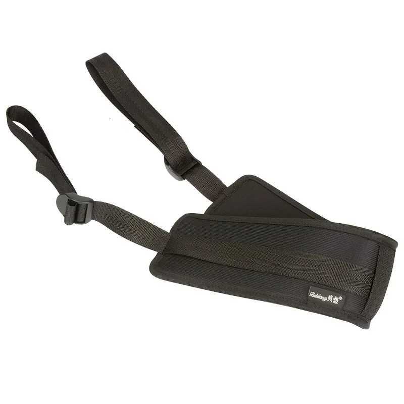 Doggie Style Adjustable BDSM Bondage Strap Restraint Sex Swings for Couples Waist Belt with Handcuffs Adult Sex Shop for Couples W250813