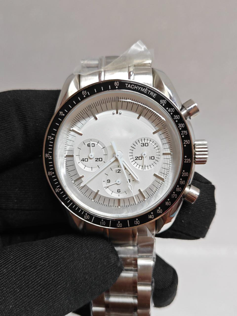 2025 New Version Be… - image