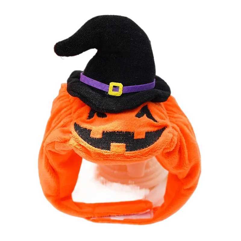 Dog Clothing Halloween Clothes Suit Outfit Costumes Outfits Pet Costume Puppy Chihuahua Dogs Costume Accessories Supplies Home XJ250813