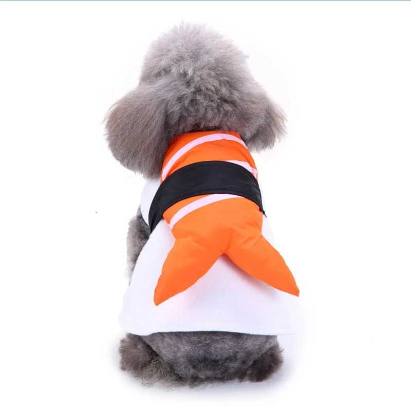 pet costumes Independence Day United States including male and female dog costumes role-playing costumes funny holiday fun outfits XJ250813