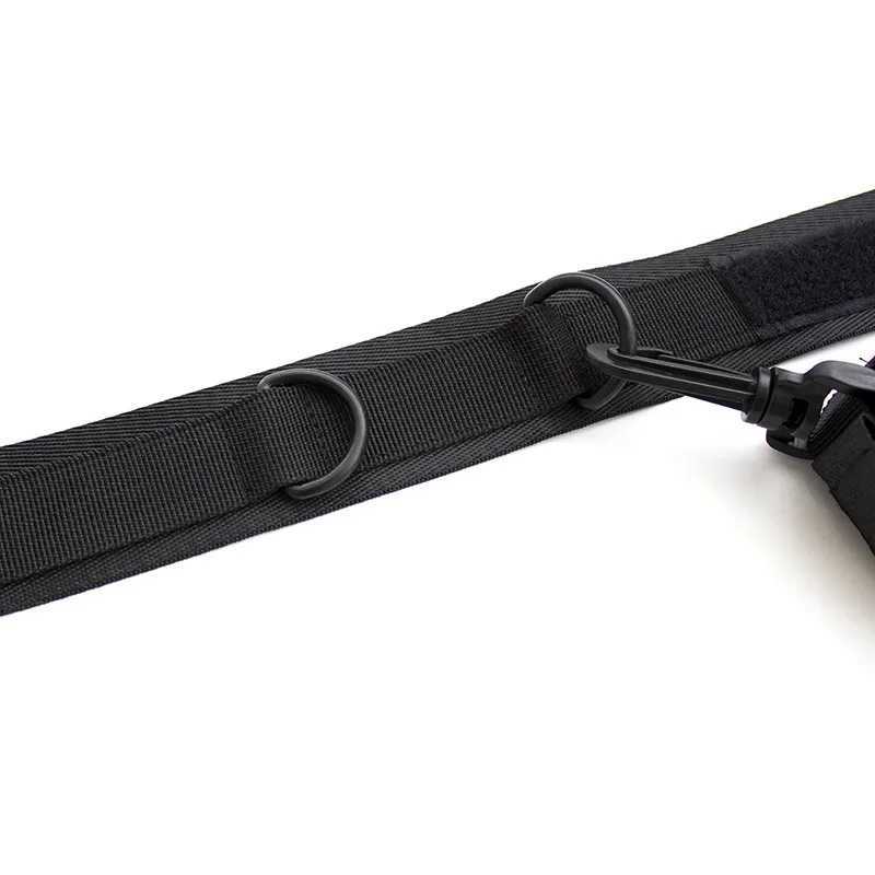 Bondage Hand Cuffs Sex Belt for Couples Sex Bondage Set Erotic Toys Handcuffs Neck Collar Wrist Restraints Adult Games Sex Toys XJ250813