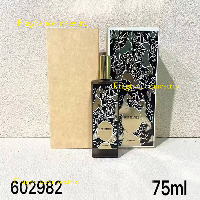 98 Famous Designer Perfume Memo Paris Kedu Long Lasting Smell Fragrance For Men And Women, Free Shipping Fast