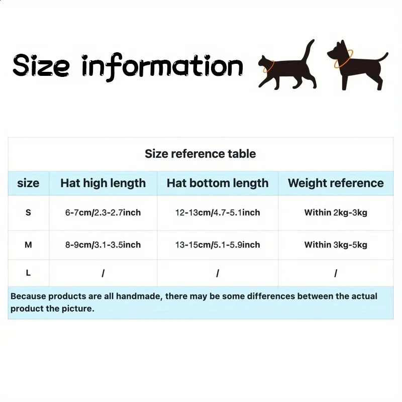 Cute Funny Cat Hat Watermelon Style Autumn Winter Pet Hat Puppy Kitten Knitted Hat Party Po Shoot Cat Accessories 250813