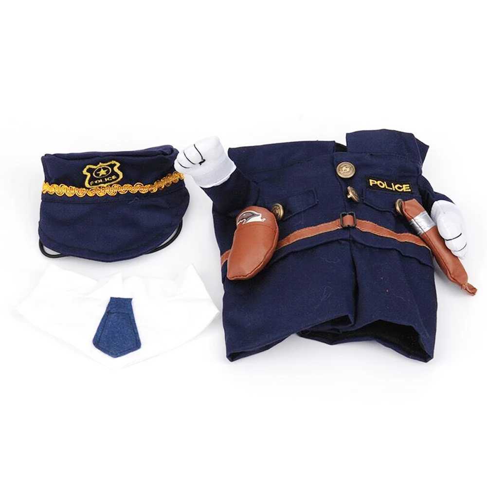 Fancy Funny Halloween Pet Clothes for Party Festival Comfortable Cute Pet Costume Kawaii Dog Puppy Cat Kitten Dress Photo Props XJ250813