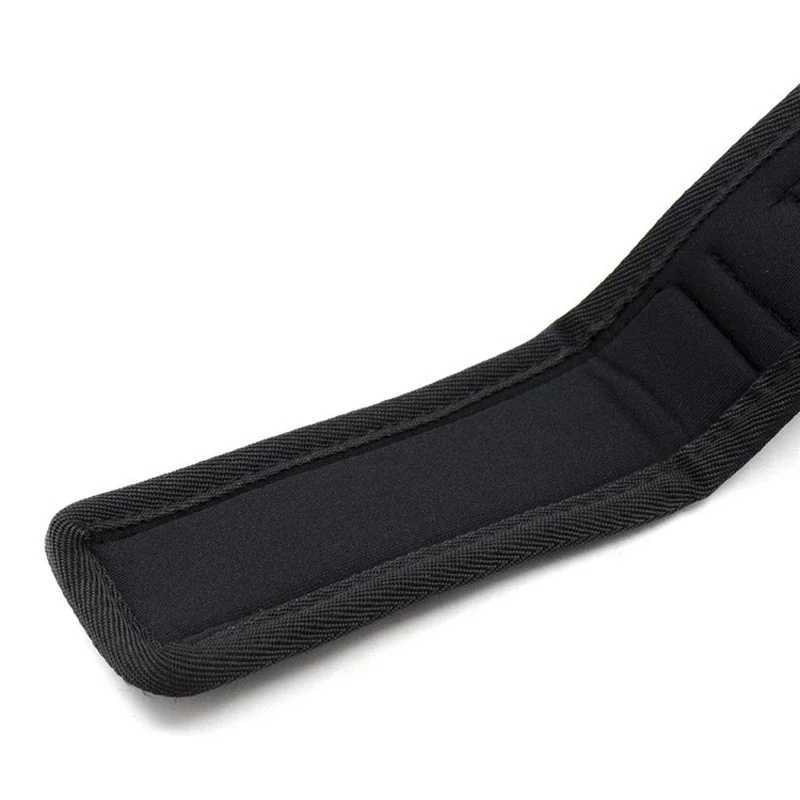 Sex Hand Cuffs Ankle BDSM Bondage Restraint with Suction Cup Bundle Bathroom Binding Slave Sex Games Exotic Handcuffs Wrist Belt XJ250813