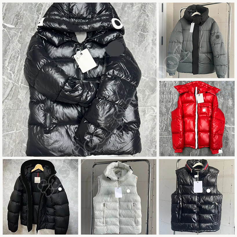 Macchira Designer Macchio Inverno Caccola Inverna Collatore Sposta Sched Caccol…