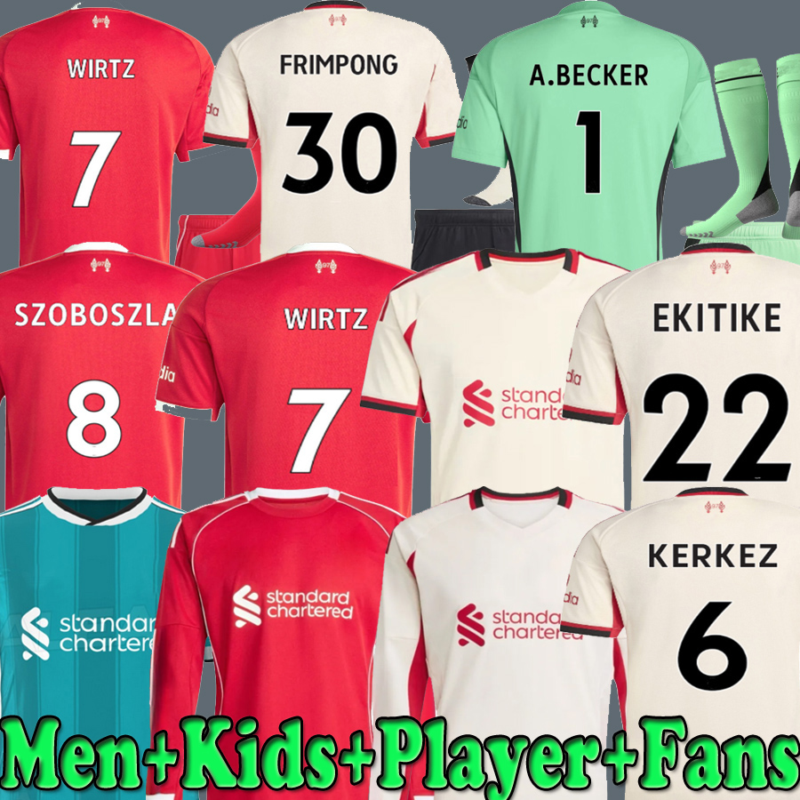 25 26 Wirtz Ekitike… - image