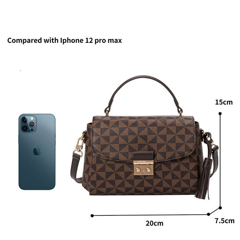 Lacel Urwebin women shoulder bag 2025 Designer Bags Tote Bag Branded Handbag Laptop Mommy Shopping Big champes Capacity Waterproof Advanced version