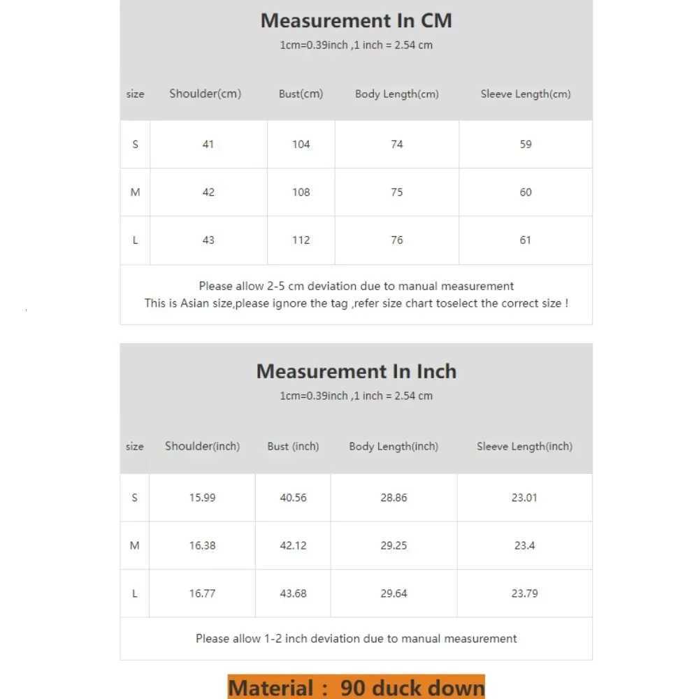 Lady Wool Cashmere Outerwear Lady Puffer Jacket With Belt European Fashion Warm Down Jackets Women 2024 Winter Duck Down Coats Z250813