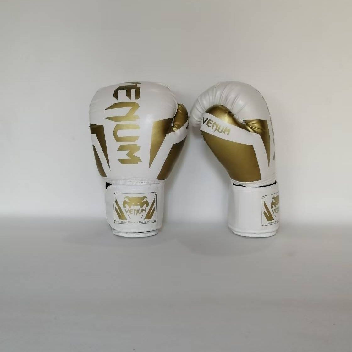 Adult boxing gloves, men's and women's fighting Sanda sandbag competition boxing gloves professional level children's boxing gloves