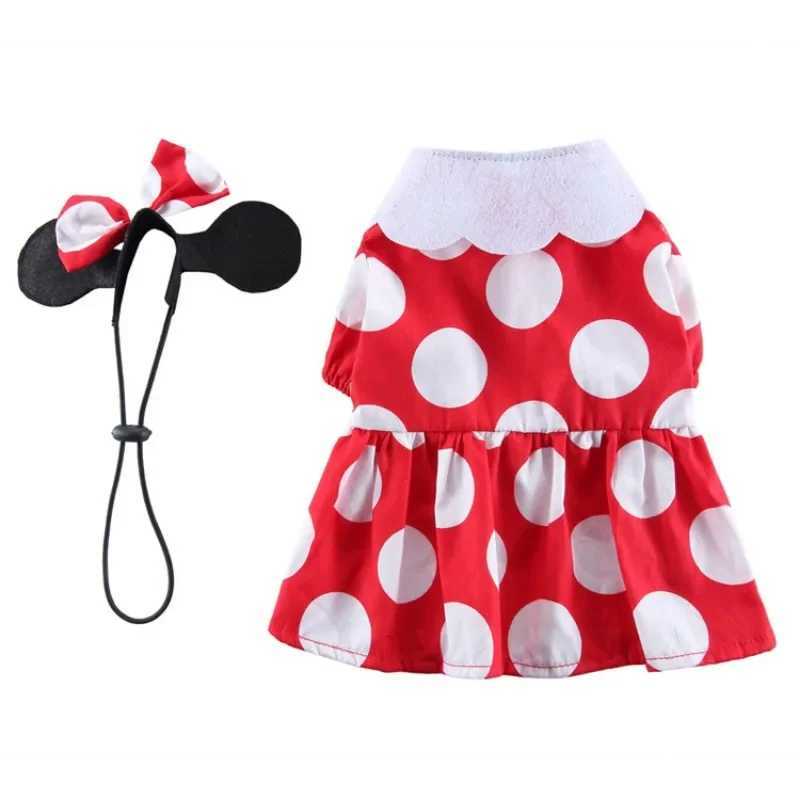 Pet Dog Halloween Costume Funny Dog Cat Butterfly Fairy Dress With Detachable Wings Pet Clothing Party Dress Cosplay Costume XJ250813