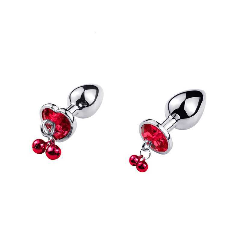 Thierry Anal Plug to Wrist Kit Bondage BDSM Restraints Fetish Handcuffs Adult Games Product Sex Toys for Women Men XJ250813