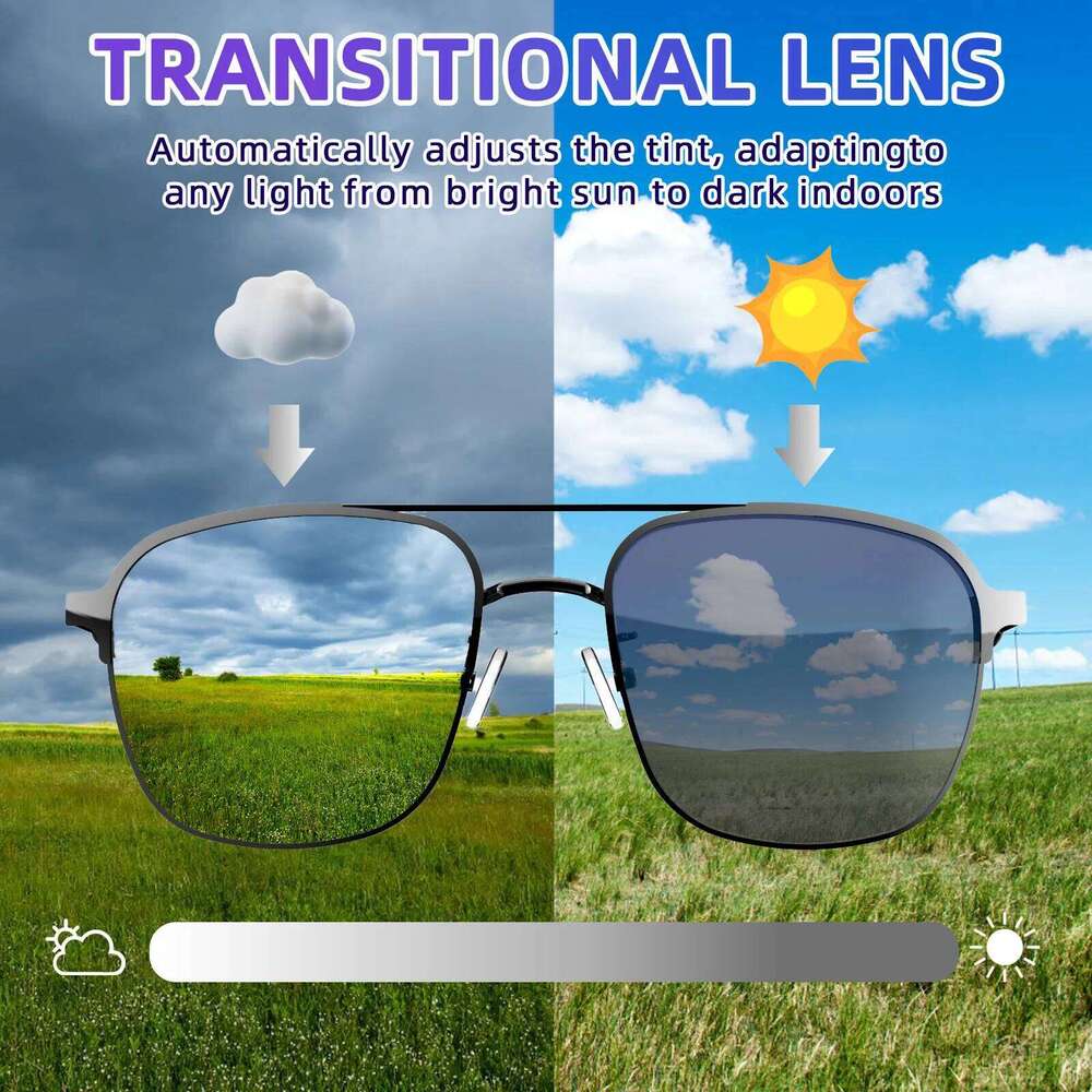 New 5.4 Smart Glasses wireless call playback listening to music anti-blue light anti-ultraviolet ray unisex