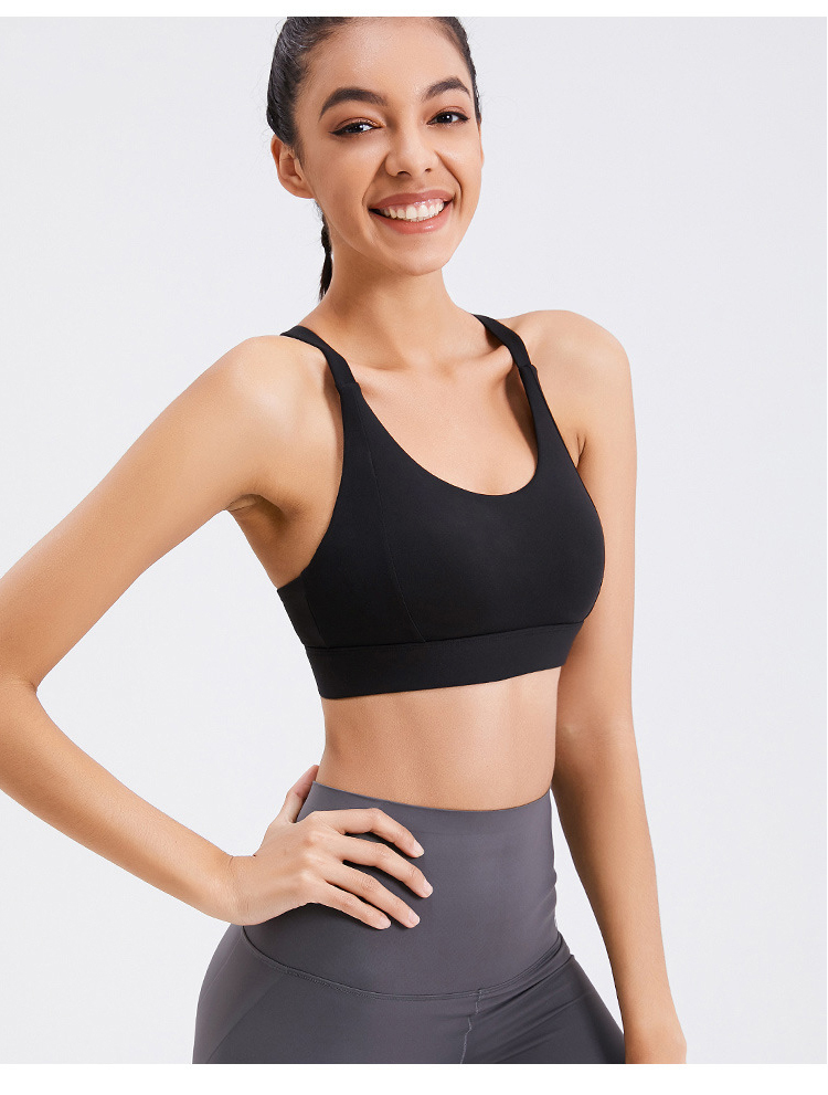 Fashion Women's Spo… - image