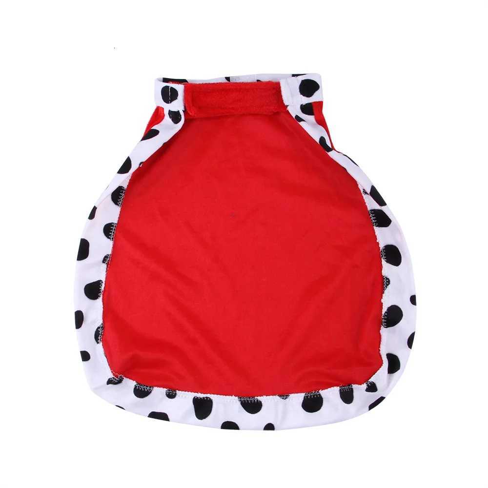 Dog Costume King Cloak and Hat Set Funny Dog Cosplay Costume King Set Medium Large Dog Funny Clothing Dog Halloween Costume XJ250813