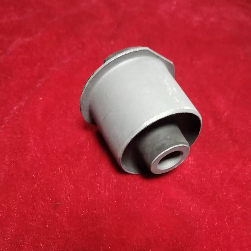 Durable High-Quality Rubber Bushings for Suspension & Swing Arm Support Suitable for Chrysler 300