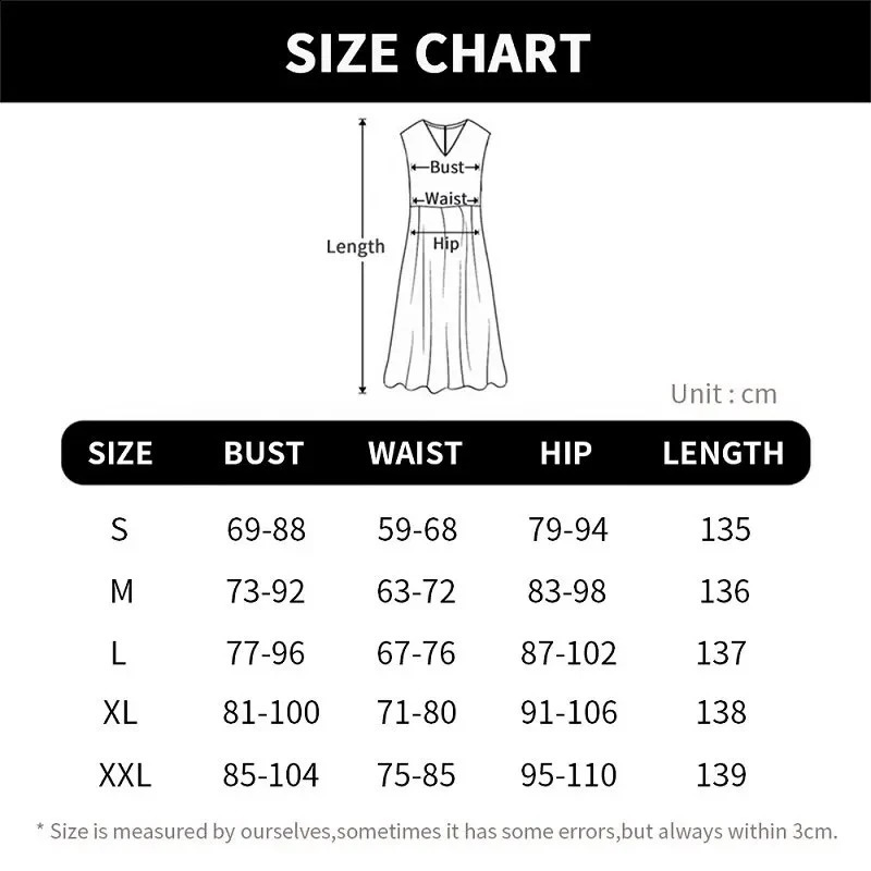 Satin Slip Sleeveless Backless Maxi Dres Y2K Summer Bodycon Elegant Sexy Outfits Ladies Birthday Party Club Sundress 250804