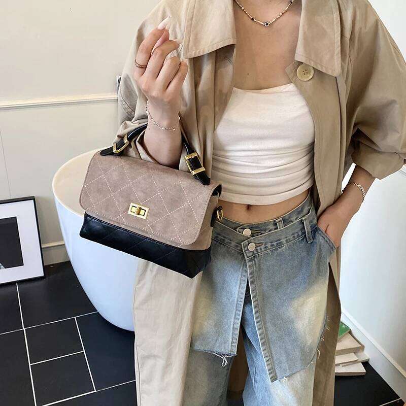 Designer Luxury Genuine Leather Tote For Women Comfortable Shoulder Bag By Brand Classic Elegant Messenger Handbags