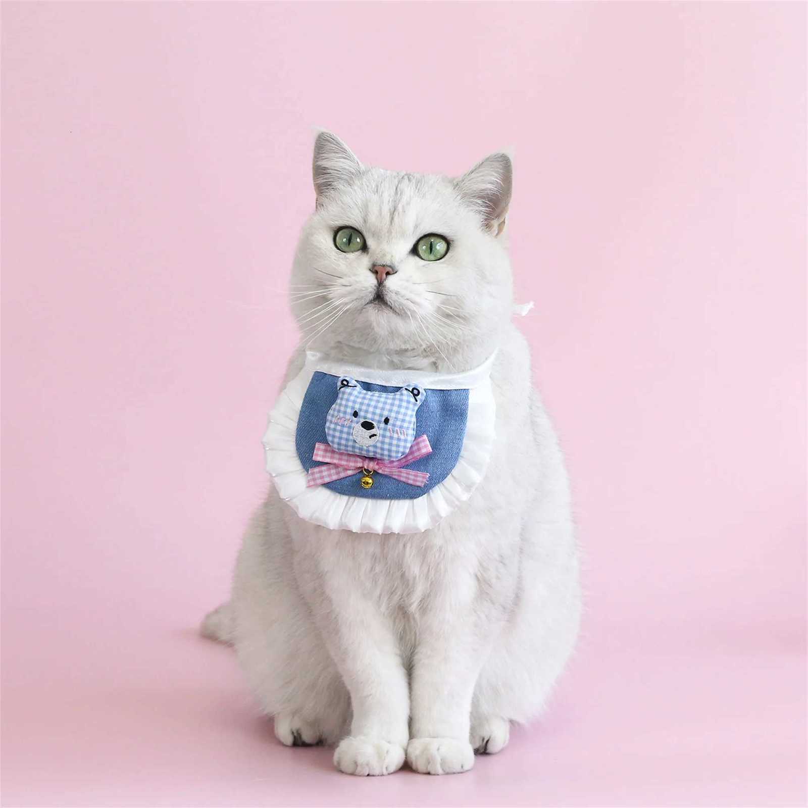 Adorable Dog Cat Costume Funny Lion Mane Wig and Tail Set Pet Halloween Cosplay Outfit for Small Medium Large Pets XJ250813