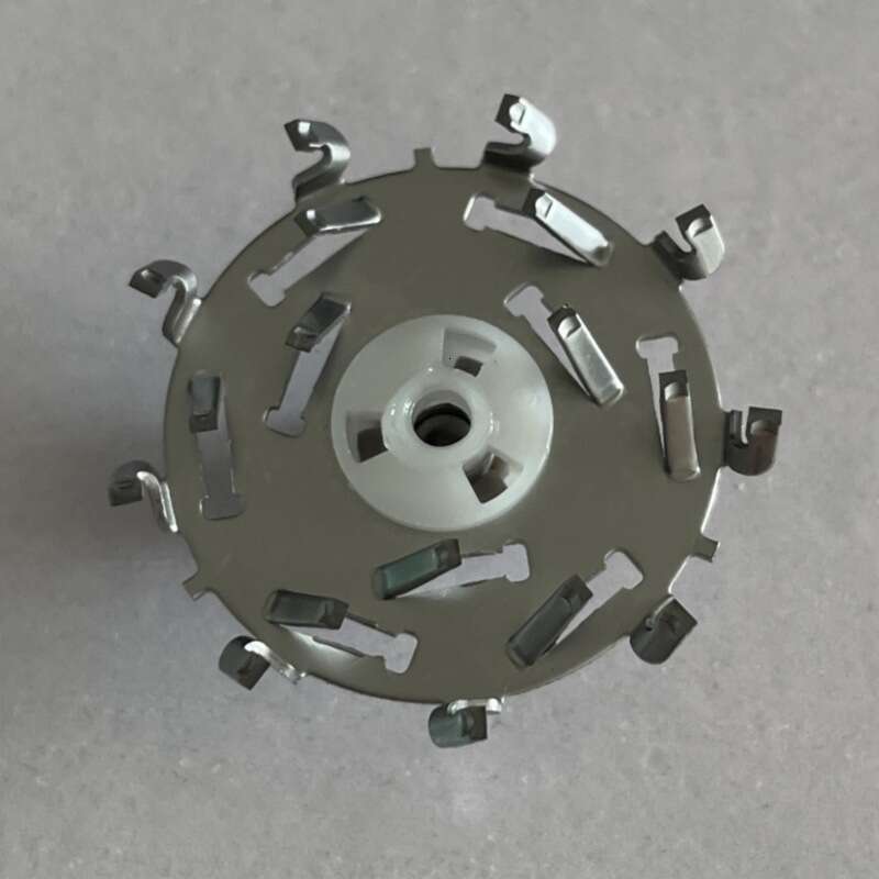 Electric Cannon Super Clean Full Body Washable Beard Trimmer Travel Compact Portable Men's S Shaver