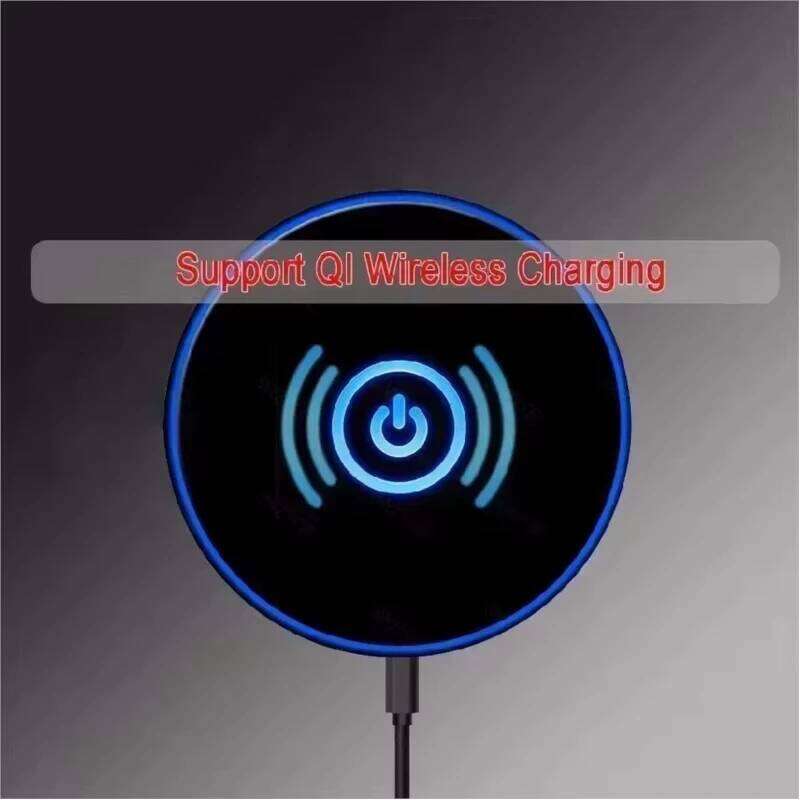 2025 NEW Ios18 ANC Pro 2 Wireless Bluetooth Earbuds Active Noise Cancellation Gaming Handfree Headset Earphone Usb-C Type Cable