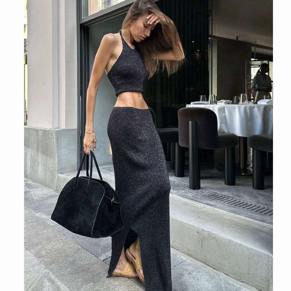 Designer bag Margaux SSS High Quality Suede Leather Women Fashion Shopping Tote Casual Shoulder Bag Large Capacity Handbag bag