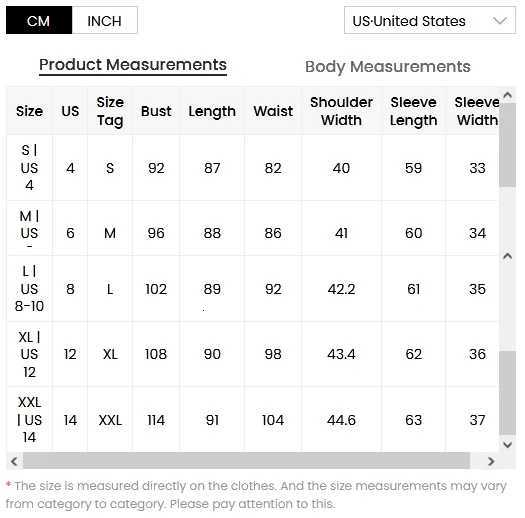 Dressfo Womens Christmas Coats Top Cable Knit Plaid Faux Fur Panel Hooded Coat Horn Button Long Knitted Coat Winter Warm Coats Z250813