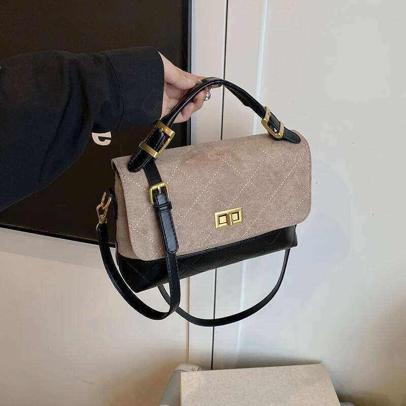 Designer Luxury Genuine Leather Tote For Women Comfortable Shoulder Bag By Brand Classic Elegant Messenger Handbags