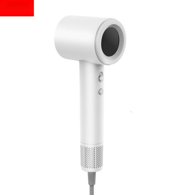 Famous brand high-speed household negative ion strong hair dryer Designer of the same style in star-rated hotels