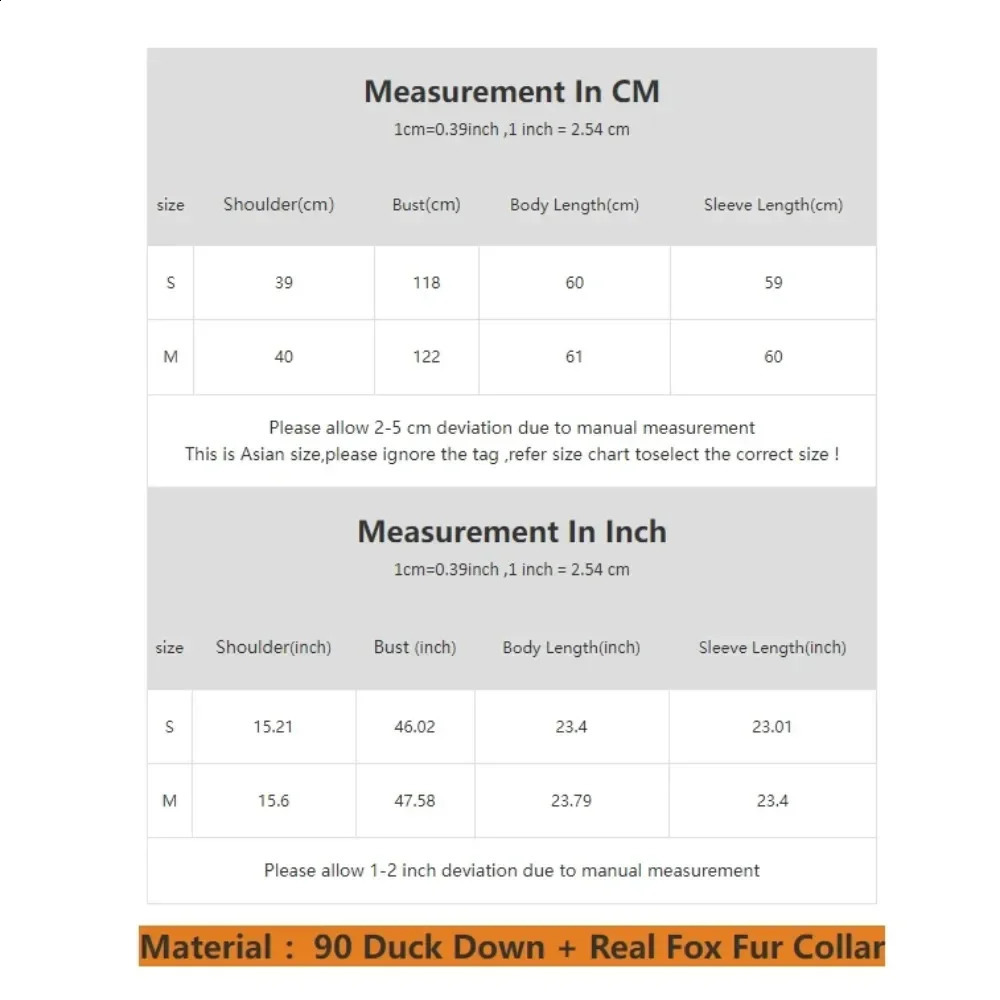 Big Fur Collar Hooded Fur Coats Puffer Jacket Fashion White Duck Down Jackets Female Women Winter Ladies Loose Overcoats 250811