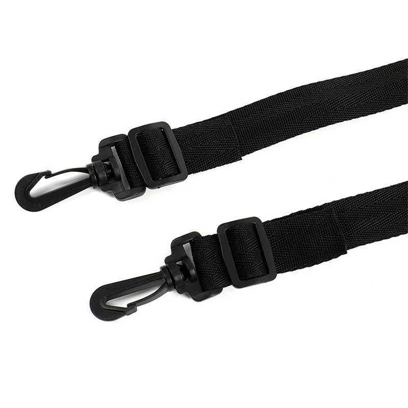 Bdsm Bondage Set Under Bed Restraints Rope Strap Adult Erotic Sex Toys For Women Couples Games Nylon Handcuffs Ankle CuffsXJ250813