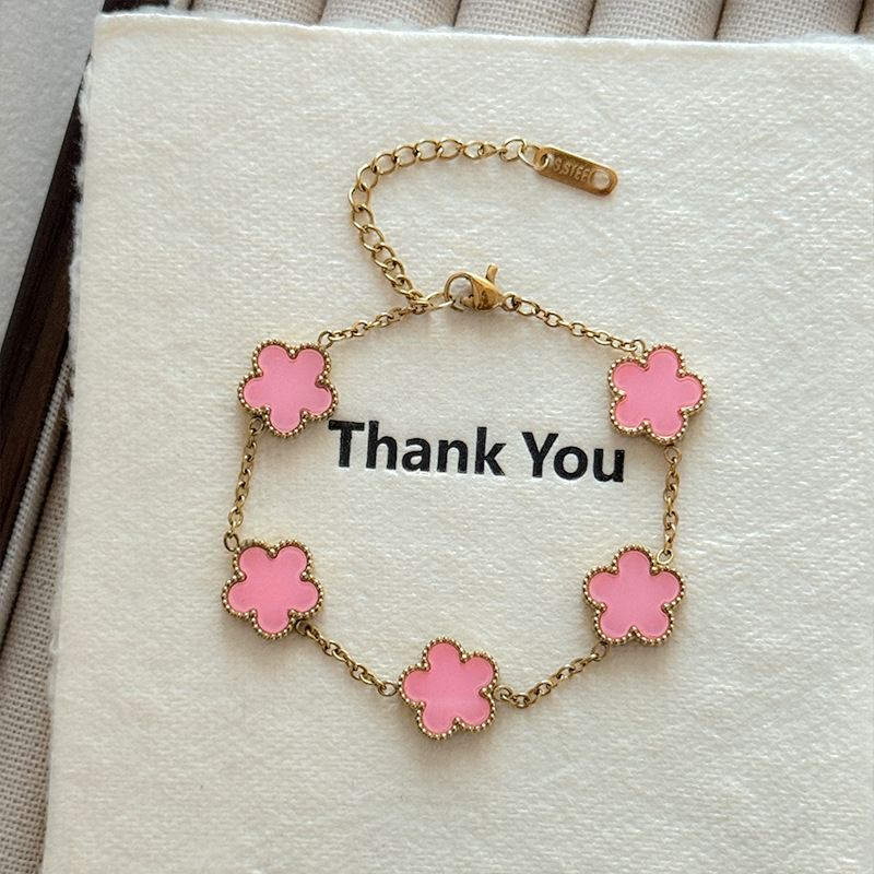 Designer Bracelets, High Quality Agate Charm Bracelets: Fashionable Luxury Jewelry for Women and Men - Classic Luxury Wedding & Party Accessories