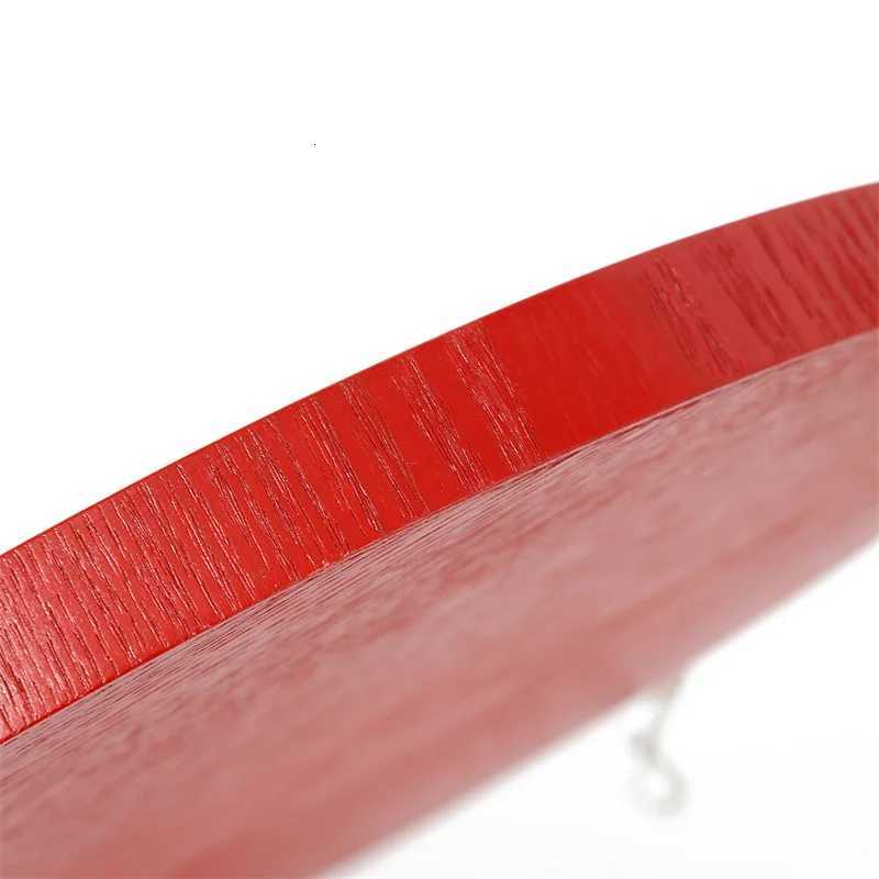 18+ Sex Adults Toys For Women BDSM Kits Collar Handcuffs Fruit Tray Holder Tray Role Play SM Sexual Sex Toys BDSM Bondage Set XJ250813