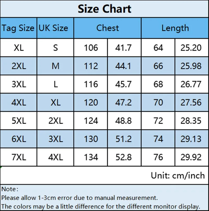 Mens Vest Coat Dark Bluemultipocket Vneck Fishing Sleeveless Truck Driver Bicycle Denim Jacket Mountaineering 250805