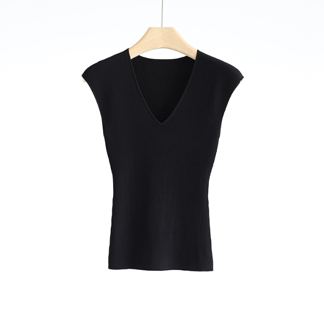 81302 luxury hidden link 5A masrter quality Versatile Feminine