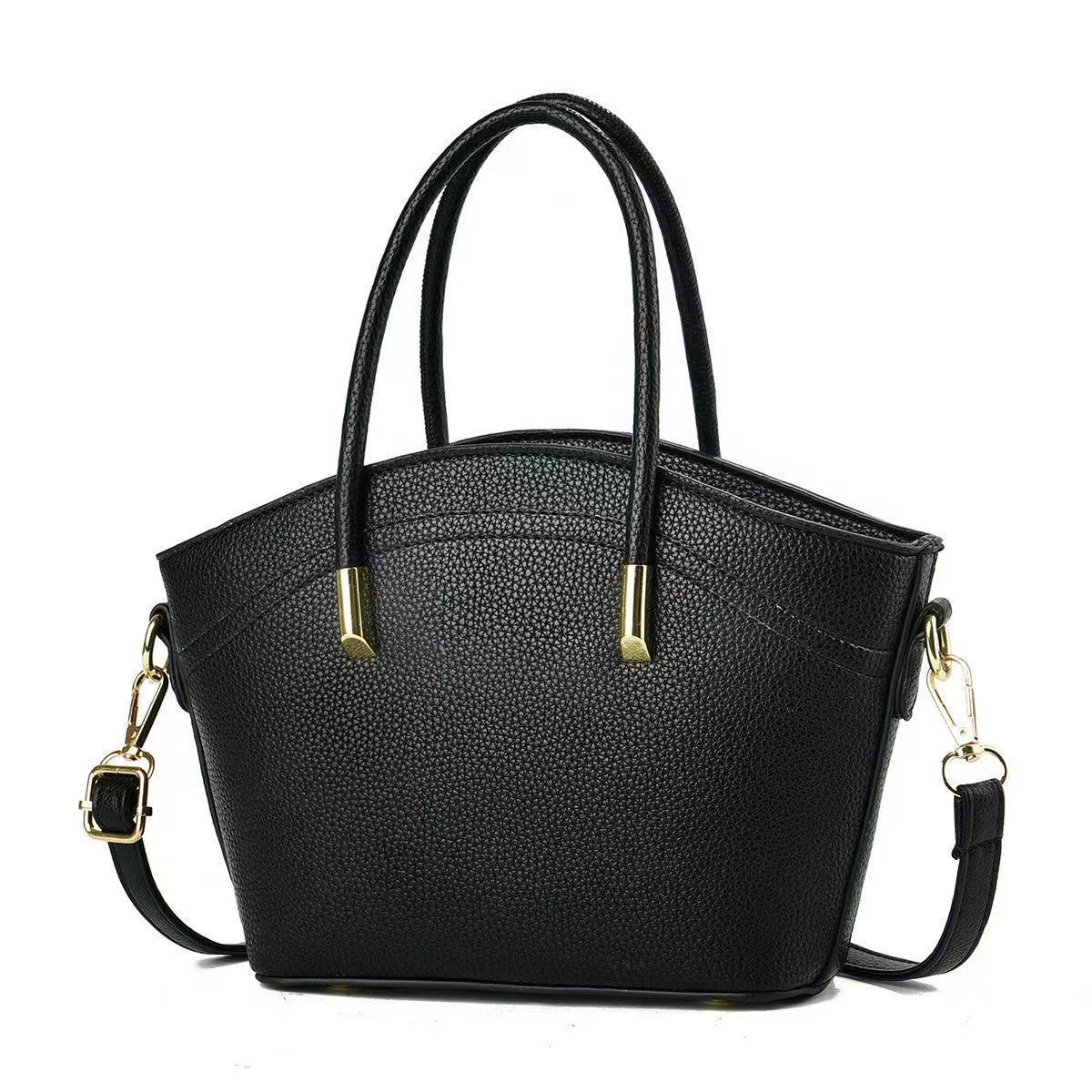 A Designer Bag With A Large Capacity Underarm Bag For Women, A 2025 Luxury Bag, A Retro Single-shoulder Bag, And A Multi-functional Crossbody Commutin