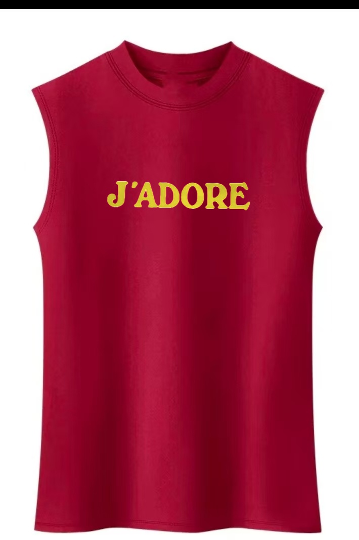 Designer Summer Couple Same Size Back, Parent Child Wear